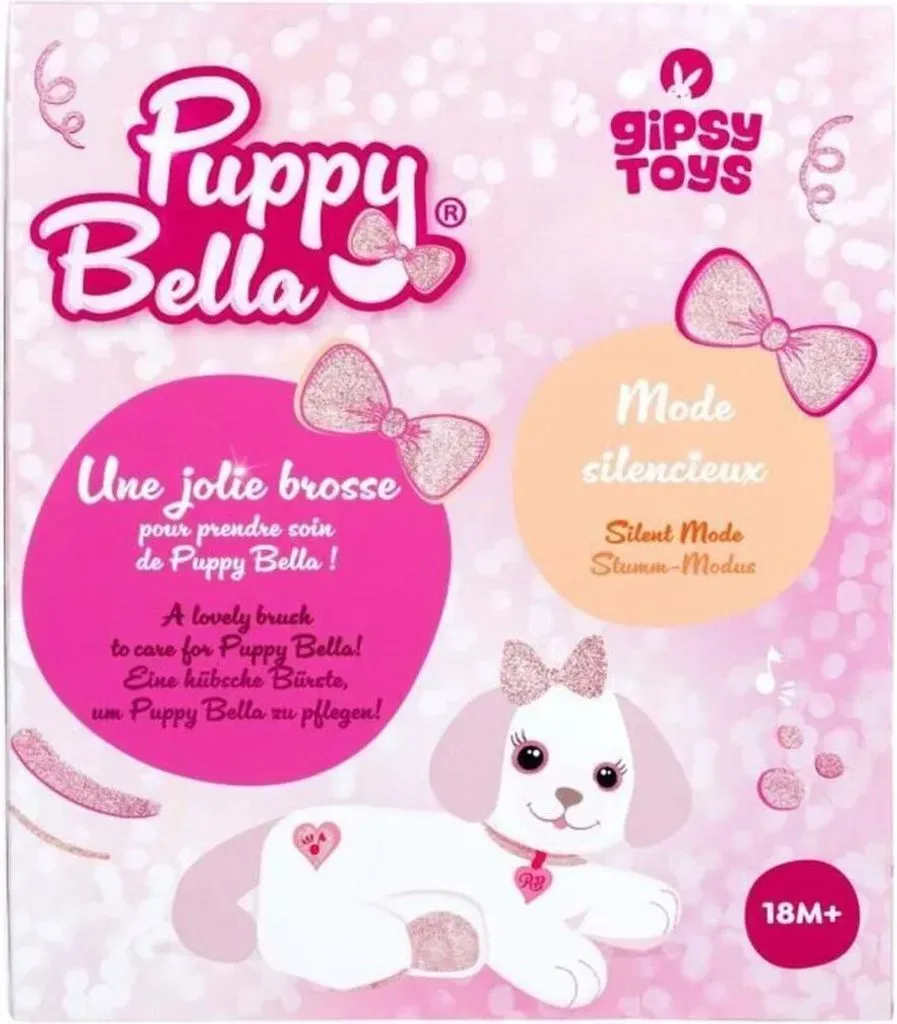 Produktbild