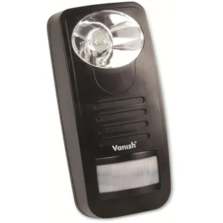 Vanish Wildvertreiber WVT-1
