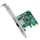 Intel Server Adapter I210-T1 Netzwerkadapter