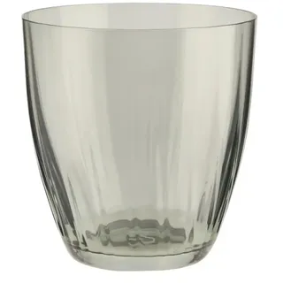 Peill+Putzler Becher 260 ml  Tavolo , grün