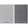 OCI DIE TEPPICHMARKE OCI DIE TEPPICHMARKE B 65cm H 5mm L 130cm Polyester Teppiche Wendeteppich weiche flache Oberfläche