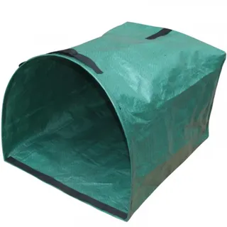 Preis-Zone Gartensack Gartenabfallsack 200L 9417