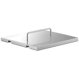 Thüros Deckel für Tischgrill (D3030E)