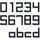 79848