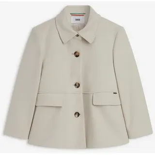 Cinque Blusenblazer 38