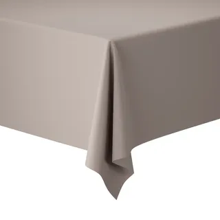 Duni Tischdeckenrolle 1,18 x 25 m Greige