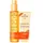 LSF 50 150 ml + After-Sun-Lotion 100 ml Set