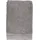 Badetuch 70 x 140 cm gull grey
