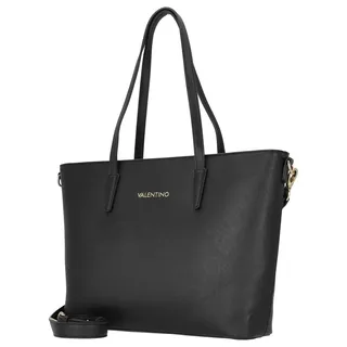 Valentino Zero Re VBS7B301 nero