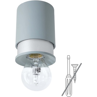Twister Lighting® Deckenleuchte
