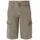 Cargo-Shorts 50