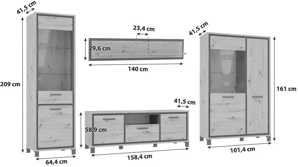 Produktbild