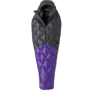 Big Agnes Copper Spur UL2 XL - 2-Personen Zelt oliv