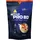 Haselnuss Pulver 500 g