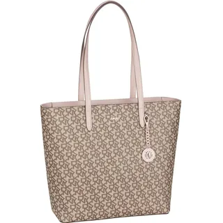 DKNY Bryant Shopper Tasche 30 cm - Einheitsgröße