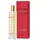 10 ml