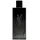 150 ml
