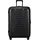 Cabin 75 cm / 98 l matt graphite