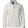 Circ Fleece Jacke Beige 44