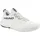 Padel Marineblau 273636