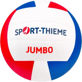 Sport-Thieme Volleyball Jumbo