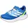 Runfalcon 5 Kinder Bright Royal Cloud White Lucid Lemon 33