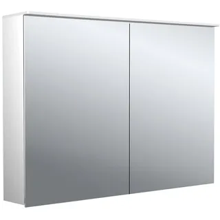 EMCO Pure 2 100 cm grau