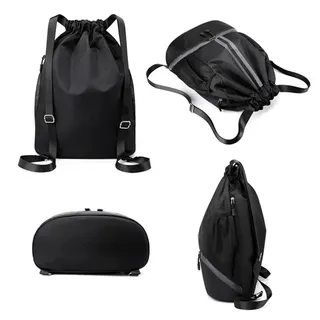 Sport-Knight® Sportrucksack Sport-Rucksack 30–45L mit Schuh- & Nassfach, wasserabweisend blau