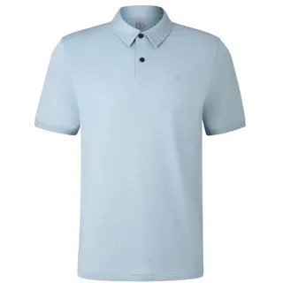BOGNER Poloshirt S (46)