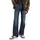 Slim Boot Cut Comin Round The Mountain 38/32