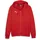 01 red/white XL