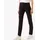 Mid Waist Perma Black 38/34