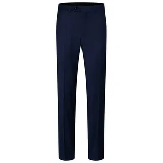 DIGEL Hose Per-V indigo 48
