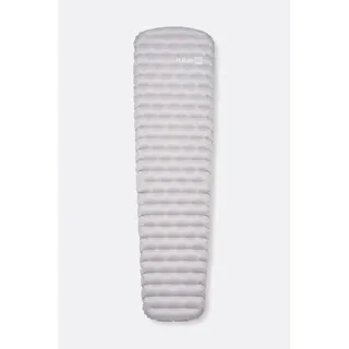 Rab Ultrasphere 5 - Regular