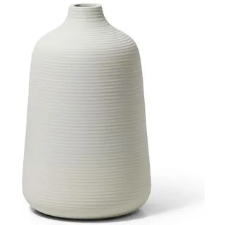 philippi Lim Vase hoch