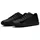 Club TF black/deep jungle/black 40