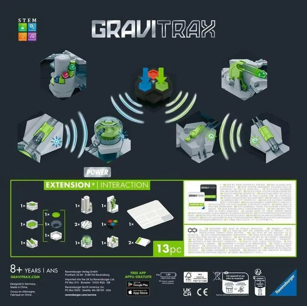 Produktbild