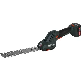 Metabo PowerMaxx SGS 12 Q ohne Akku
