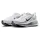 Herren White/Black/Mineral Slate 45