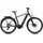 2027 Diamant RH 58 cm stellar´n´chrome