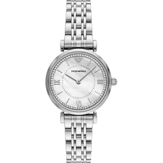 Emporio Armani AR11701