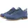 54 Low FG GTX Herren Storm Grey 45