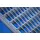 490 x 340 mm MW x mm H 20 mm