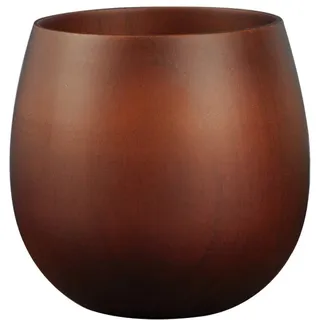 2er Set Holz Becher Kaffeetasse Deko-Becher, Innovativ Japanischer Stil Holzbecher, Trinkbecher Aus Umweltfreundlichem Holz Jujube, Natürliche Jujube Holzbecher Geschirr Für Hotel Restaurant - 2 Stück (1er Pack)