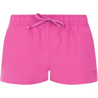 Protest PRTEVI Boardshort smoothie Pink XXL