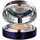 LSF 25 30 ml nc-20 peche