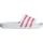 Cloud White / Rose Tone / Cloud White 39