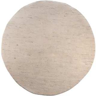 BERBERTEPPICH Maloronga rund 250x250 cm