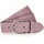 pale rose 95