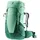 l mint/seagreen